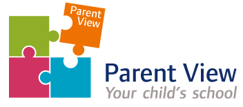 parentview logo